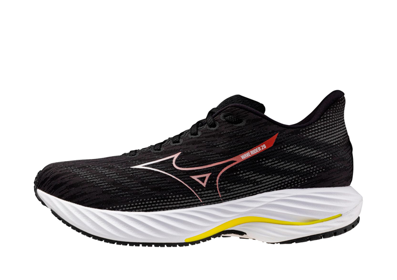 MIZUNO WAVE RIDER 28 (UK)